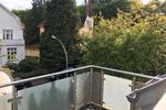 Villa Bad Schwartau - 799.000&euro; | Angebot:26234954