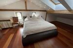 Loft - Studio - Atelier Elmenhorst - 4 Zimmer, 220 m&sup2;, 595.000&euro; | Angebot:26574577