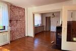 Einfamilienhaus Bad Oldesloe - 7 Zimmer, 153 m&sup2;, 299.000&euro; | Angebot:26886053