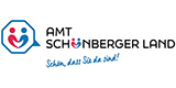 Sachbearbeiter/in der Bauverwaltung (m/w/d) Amt Schönberger Land Schönberg 23923