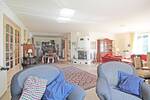 Mehrfamilienhaus, Wohnhaus Bad Segeberg - 6 Zimmer, 207 m&sup2;, 850.000&euro; | Angebot:26028978