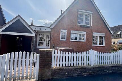 Haus Lübeck Sankt Lorenz Nord - 5 Zimmer, 228 m&sup2;, 520.000&euro; | Angebot:26211232