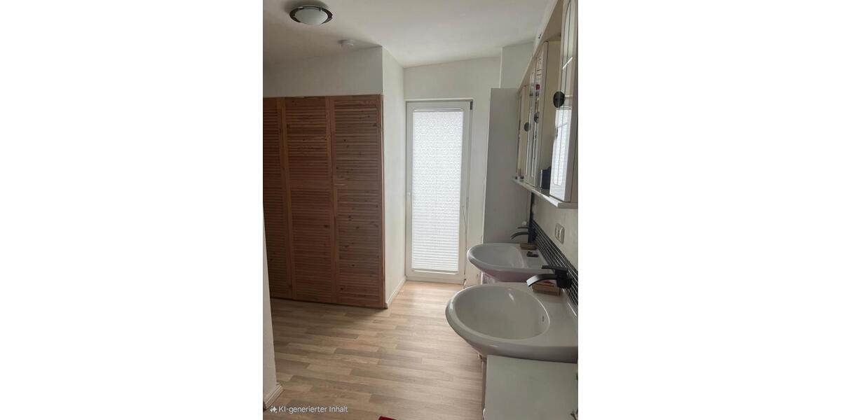 Doppelhaushälfte Ziethen - 5 Zimmer, 165 m&sup2;, 295.000&euro; | Angebot:26780517