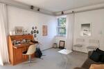 Etagenwohnung Lübeck Sankt Jürgen - 3 Zimmer, 80 m&sup2;, 450.000&euro; | Angebot:27147821