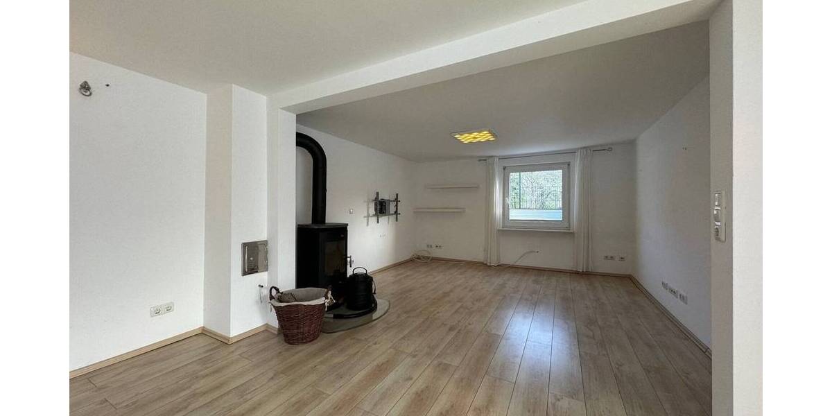 Bungalow Scharbeutz - 3 Zimmer, 132 m&sup2;, 558.000&euro; | Angebot:23982955