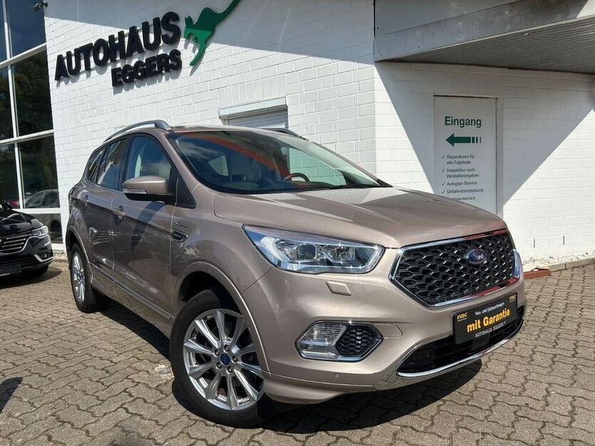 Kuga