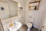 Gewerbeobjekt Lübeck / Sankt Lorenz Nord St. Lorenz Nord - 4 Zimmer, 172 m&sup2;, 950&euro; | Angebot:25670271