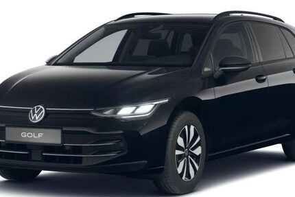 VW Golf 9.400 km 28.590 € Bad Schwartau 23611