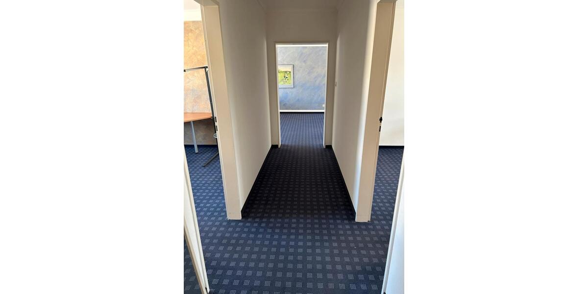 Gewerbeobjekt Lübeck Sankt Lorenz Nord - 1.188&euro; | Angebot:26168034