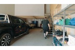 Gewerbeobjekt Lübeck Sankt Lorenz Nord - 1.250&euro; | Angebot:26275988