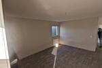 Etagenwohnung Bad Oldesloe - 3 Zimmer, 99 m&sup2;, 1.250&euro; | Angebot:26424889