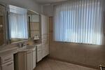 Einfamilienhaus Stockelsdorf - 9 Zimmer, 297 m&sup2;, 645.000&euro; | Angebot:26964264