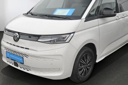 VW T7 Multivan 11.061 km 54.980 &euro; Lübeck 23556