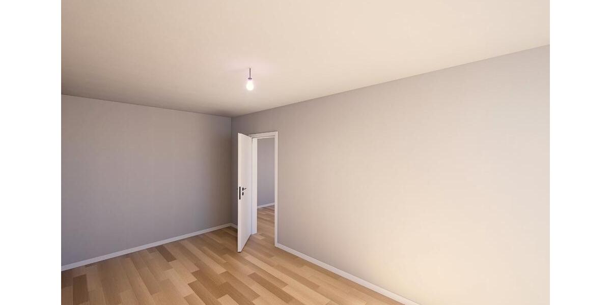 Etagenwohnung Lübeck Sankt Jürgen - 2 Zimmer, 62 m&sup2;, 179.000&euro; | Angebot:26042259