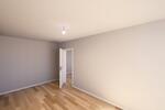 Etagenwohnung Lübeck Sankt Jürgen - 2 Zimmer, 62 m&sup2;, 179.000&euro; | Angebot:26042259