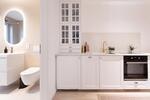 Erdgeschoßwohnung Lübeck Alt-Travemünde / Rönnau - 2 Zimmer, 56 m&sup2;, 400.000&euro; | Angebot:26778655