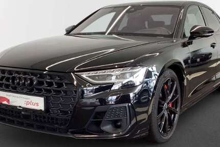 Audi S8 47.467 km 94.879 &euro; Mölln 23879