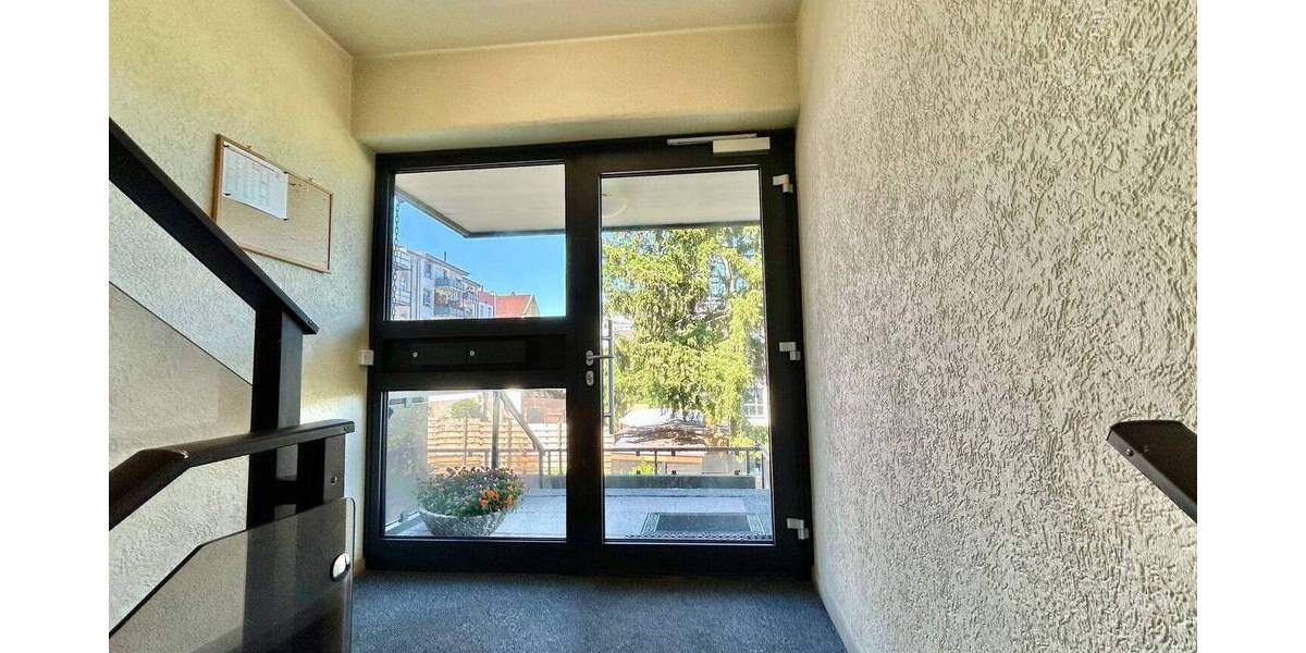 Etagenwohnung Lübeck St. Gertrud - 3 Zimmer, 99 m&sup2;, 298.000&euro; | Angebot:26796797