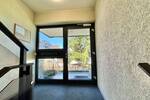 Etagenwohnung Lübeck St. Gertrud - 3 Zimmer, 99 m&sup2;, 298.000&euro; | Angebot:26796797