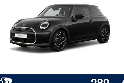 Mini Cooper S 1.592 km 31.950 &euro; Bad Segeberg 23795