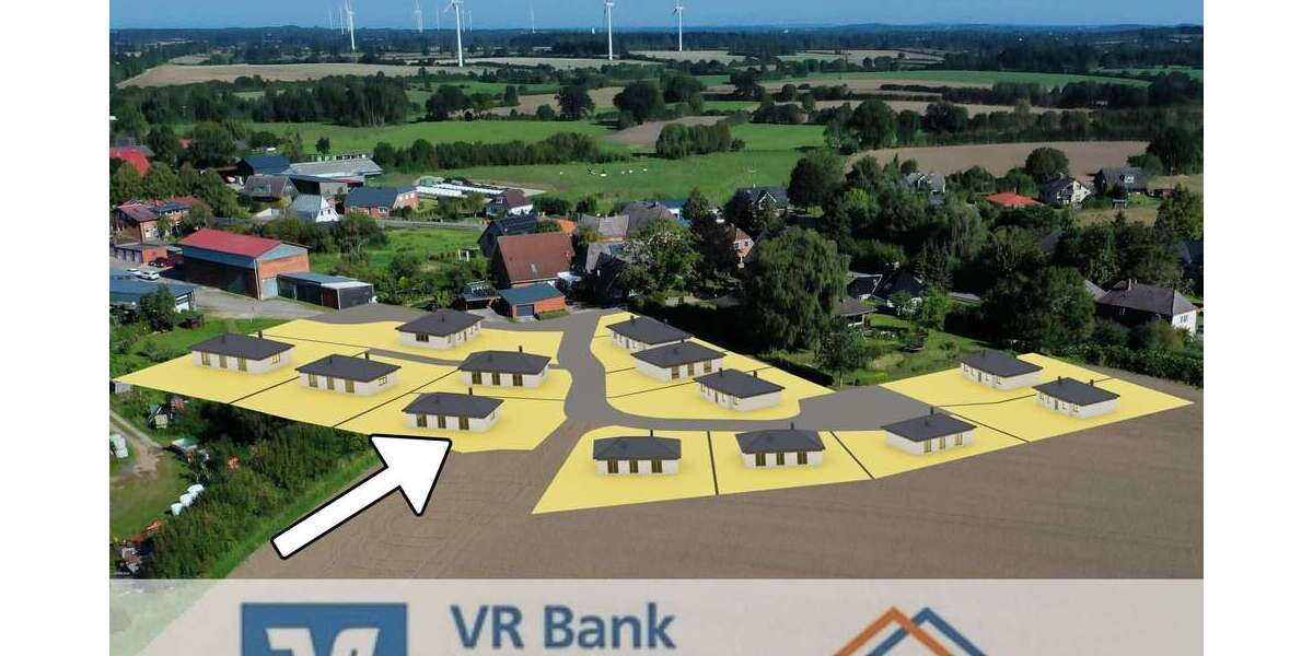 Grundstück Scharbeutz - 159.996&euro; | Angebot:22028195