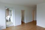 Terrassenwohnung Hamberge - 1.5 Zimmer, 42 m&sup2;, 155.750&euro; | Angebot:26787044