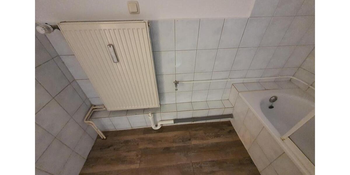 Etagenwohnung Nusse - 3 Zimmer, 77 m&sup2;, 880&euro; | Angebot:25304305