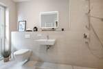 Etagenwohnung Lübeck-Travemünde Travemünde - 4 Zimmer, 111 m&sup2;, 995.000&euro; | Angebot:25814744