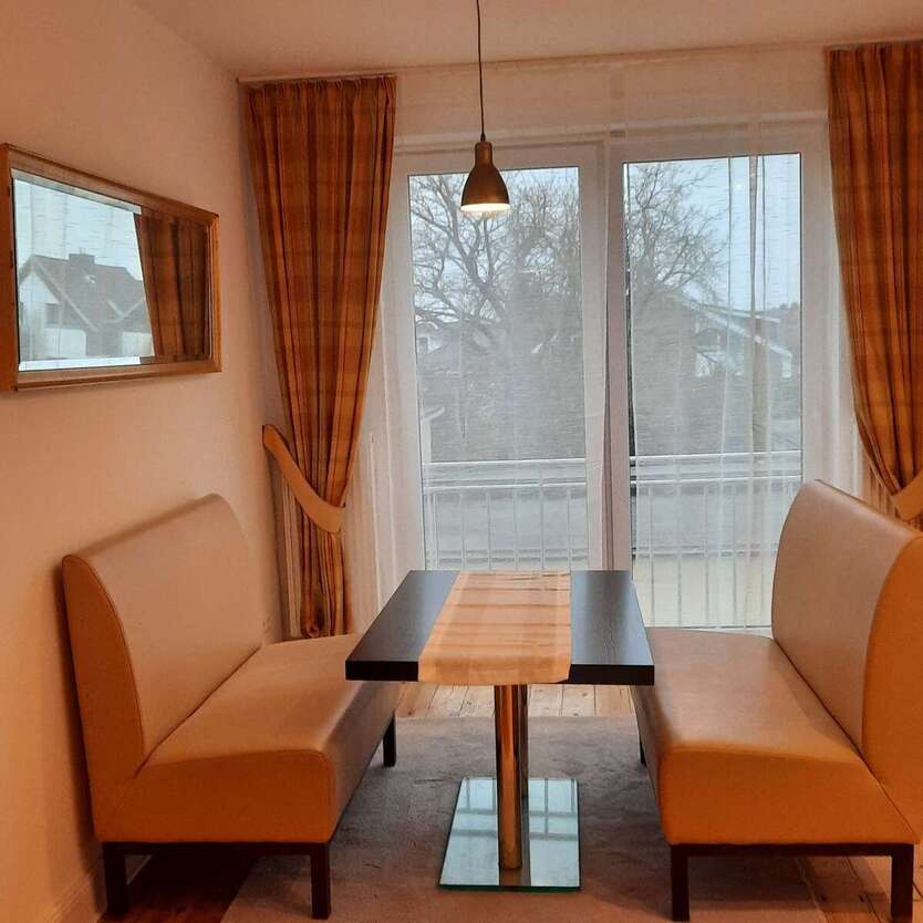 Wohnung zum Mieten in Stockelsdorf 1.350 € 50 m² 2 zimmer