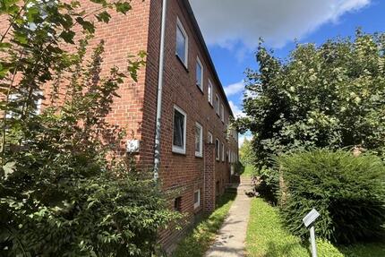 Helle 3 Zimmer-Wohnung 3 zimmer