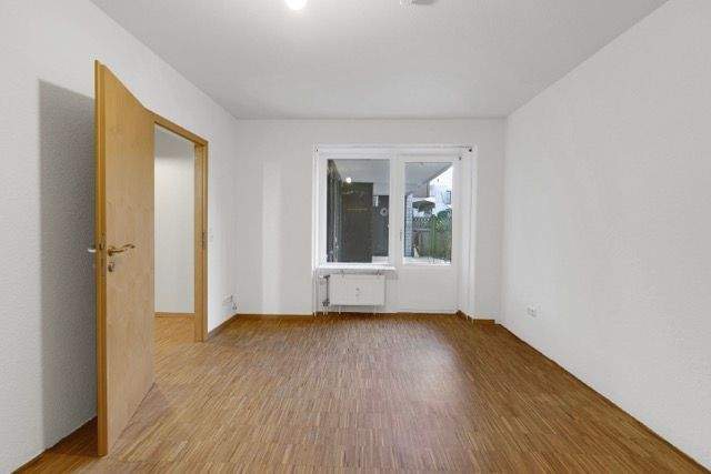 Etagenwohnung Lübeck St. Lorenz Nord - 3 Zimmer, 80 m&sup2;, 259.000&euro; | Angebot:24334720