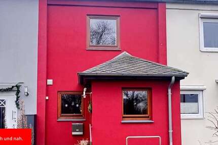 Haus zum Kaufen in Lübeck 235.000 € 61 m² 4 zimmer