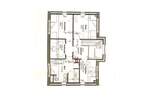 Einfamilienhaus Dassow Barendorf - 4 Zimmer, 150 m&sup2;, 800.000&euro; | Angebot:25845865