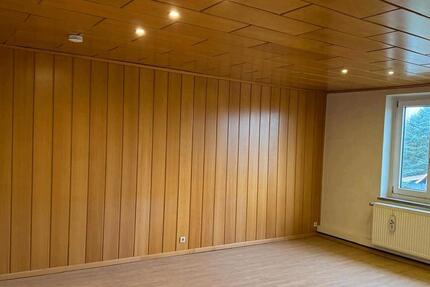 Wohnung Lüdersdorf - 5 Zimmer, 125 m&sup2;, 1.195&euro; | Angebot:24211363