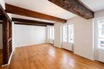 Mehrfamilienhaus, Wohnhaus Lübeck Innenstadt - 4 Zimmer, 93 m&sup2;, 425.000&euro; | Angebot:25679901