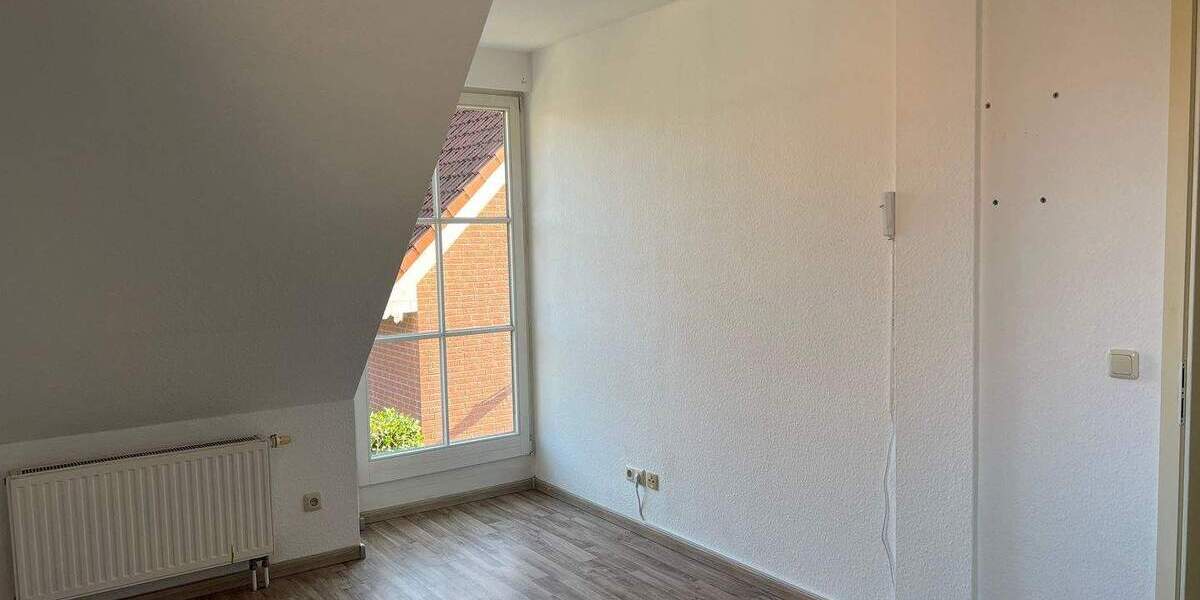 Doppelhaushälfte Ratekau Pansdorf - 4 Zimmer, 104 m&sup2;, 1.450&euro; | Angebot:26018249