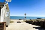 Terrassenwohnung Timmendorfer Strand Niendorf/Ostsee - 1 Zimmer, 36 m&sup2;, 239.000&euro; | Angebot:26568621