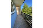 Etagenwohnung Bad Segeberg - 3 Zimmer, 72 m&sup2;, 600&euro; | Angebot:26487487