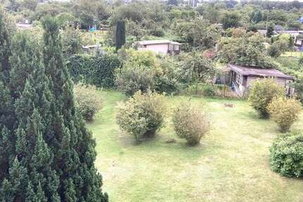 Wohnung Lübeck Sankt Lorenz Nord - 2 Zimmer, 50 m&sup2;, 120.000&euro; | Angebot:24700662