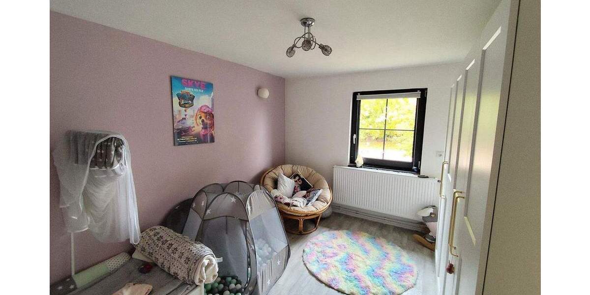 Einfamilienhaus Selmsdorf - 9 Zimmer, 214 m&sup2;, 460.000&euro; | Angebot:26319090