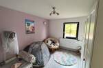 Einfamilienhaus Selmsdorf - 9 Zimmer, 214 m&sup2;, 460.000&euro; | Angebot:26319090