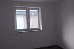 Etagenwohnung Bad Segeberg - 4 Zimmer, 130 m&sup2;, 1.200&euro; | Angebot:26459987