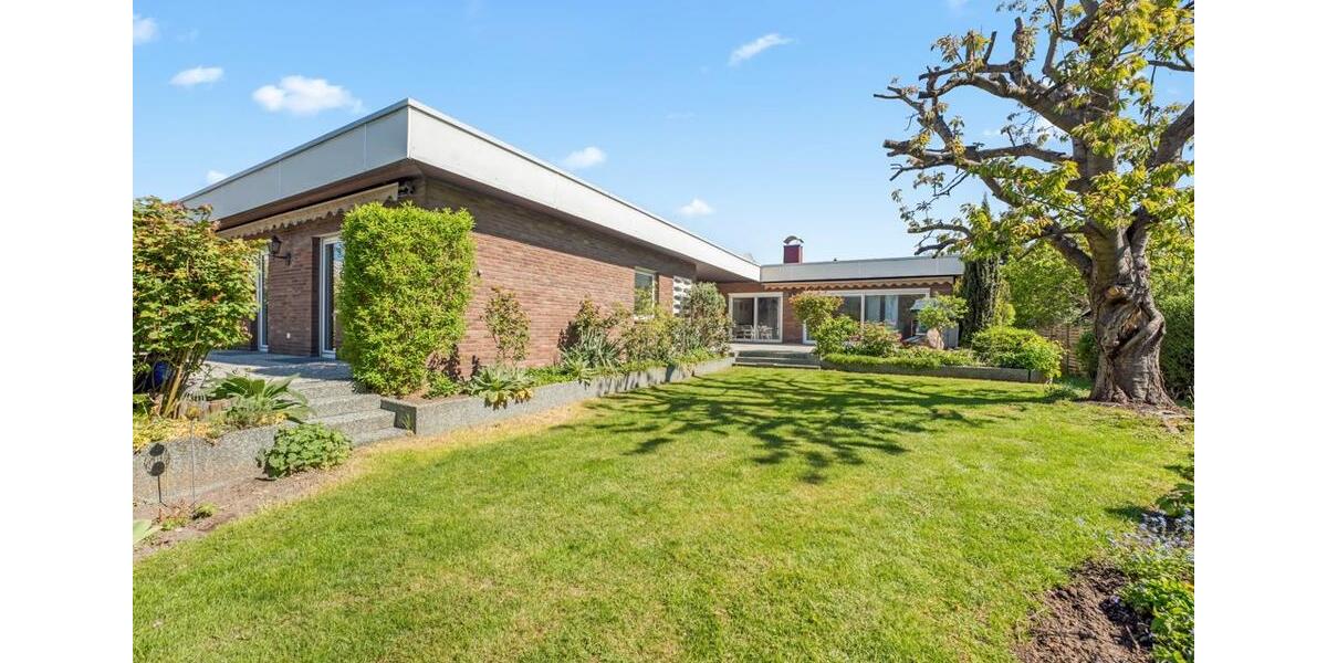 Mehrfamilienhaus, Wohnhaus Lübeck Sankt Jürgen - 10 Zimmer, 323 m&sup2;, 945.000&euro; | Angebot:27155387