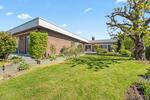 Mehrfamilienhaus, Wohnhaus Lübeck Sankt Jürgen - 10 Zimmer, 323 m&sup2;, 945.000&euro; | Angebot:27155387