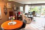 Mehrfamilienhaus, Wohnhaus Scharbeutz - 4 Zimmer, 106 m&sup2;, 499.000&euro; | Angebot:26863516