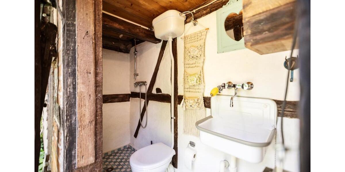 Einfamilienhaus Neustadt in Holstein - 5 Zimmer, 140 m&sup2;, 750.000&euro; | Angebot:26062806
