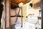 Einfamilienhaus Neustadt in Holstein - 5 Zimmer, 140 m&sup2;, 750.000&euro; | Angebot:26062806