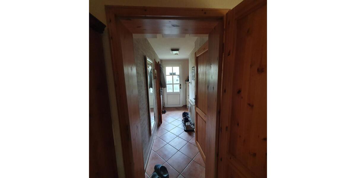 Einfamilienhaus Breitenfelde - 4 Zimmer, 94 m&sup2;, 330.000&euro; | Angebot:23198641