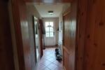 Einfamilienhaus Breitenfelde - 4 Zimmer, 94 m&sup2;, 330.000&euro; | Angebot:23198641