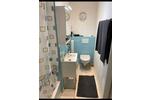 Etagenwohnung Lübeck Innenstadt - 2 Zimmer, 50 m&sup2;, 540&euro; | Angebot:26102881